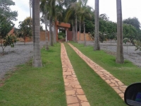 Rio Grande do Norte, RN, Natal, Aluguel temporada,  Alugue temporada, apartamentos para alugar, Casa para alugar,  alugar casas,  aluguel de temporada,  aluguel por temporada, alugar apartamento,  alugar casa, casas pra alugar,  casas alugar, casa alugar, casa temporada, aluguel para temporada,