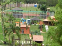Rio Grande do Norte, RN, Natal, Aluguel temporada,  Alugue temporada, apartamentos para alugar, Casa para alugar,  alugar casas,  aluguel de temporada,  aluguel por temporada, alugar apartamento,  alugar casa, casas pra alugar,  casas alugar, casa alugar, casa temporada, aluguel para temporada,