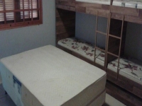 Rio Grande do Norte, RN, Natal, Aluguel temporada,  Alugue temporada, apartamentos para alugar, Casa para alugar,  alugar casas,  aluguel de temporada,  aluguel por temporada, alugar apartamento,  alugar casa, casas pra alugar,  casas alugar, casa alugar, casa temporada, aluguel para temporada,