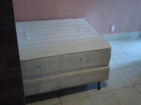 Rio Grande do Norte, RN, Natal, Aluguel temporada,  Alugue temporada, apartamentos para alugar, Casa para alugar,  alugar casas,  aluguel de temporada,  aluguel por temporada, alugar apartamento,  alugar casa, casas pra alugar,  casas alugar, casa alugar, casa temporada, aluguel para temporada,