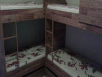 Rio Grande do Norte, RN, Natal, Aluguel temporada,  Alugue temporada, apartamentos para alugar, Casa para alugar,  alugar casas,  aluguel de temporada,  aluguel por temporada, alugar apartamento,  alugar casa, casas pra alugar,  casas alugar, casa alugar, casa temporada, aluguel para temporada,