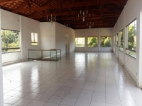 Rio Grande do Norte, RN, Natal, Aluguel temporada,  Alugue temporada, apartamentos para alugar, Casa para alugar,  alugar casas,  aluguel de temporada,  aluguel por temporada, alugar apartamento,  alugar casa, casas pra alugar,  casas alugar, casa alugar, casa temporada, aluguel para temporada,