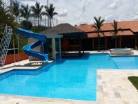 Rio Grande do Norte, RN, Natal, Aluguel temporada,  Alugue temporada, apartamentos para alugar, Casa para alugar,  alugar casas,  aluguel de temporada,  aluguel por temporada, alugar apartamento,  alugar casa, casas pra alugar,  casas alugar, casa alugar, casa temporada, aluguel para temporada,