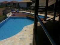 Goias, GO, Goiania, Aluguel temporada,  Alugue temporada, apartamentos para alugar, Casa para alugar,  alugar casas,  aluguel de temporada,  aluguel por temporada, alugar apartamento,  alugar casa, casas pra alugar,  casas alugar, casa alugar, casa temporada, aluguel para temporada,