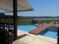 Goias, GO, Goiania, Aluguel temporada,  Alugue temporada, apartamentos para alugar, Casa para alugar,  alugar casas,  aluguel de temporada,  aluguel por temporada, alugar apartamento,  alugar casa, casas pra alugar,  casas alugar, casa alugar, casa temporada, aluguel para temporada,