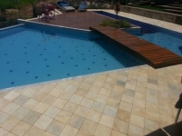 Goias, GO, Goiania, Aluguel temporada,  Alugue temporada, apartamentos para alugar, Casa para alugar,  alugar casas,  aluguel de temporada,  aluguel por temporada, alugar apartamento,  alugar casa, casas pra alugar,  casas alugar, casa alugar, casa temporada, aluguel para temporada,