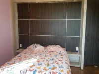 Goias, GO, Goiania, Aluguel temporada,  Alugue temporada, apartamentos para alugar, Casa para alugar,  alugar casas,  aluguel de temporada,  aluguel por temporada, alugar apartamento,  alugar casa, casas pra alugar,  casas alugar, casa alugar, casa temporada, aluguel para temporada,