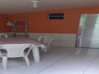 SP, Aluguel temporada,  Alugue temporada, apartamentos para alugar, Casa para alugar,  alugar casas,  aluguel de temporada,  aluguel por temporada, alugar apartamento,  alugar casa, casas pra alugar,  casas alugar, casa alugar, casa temporada, aluguel para temporada,