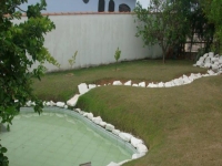 Roraima, RR, Boa Vista, Aluguel temporada,  Alugue temporada, apartamentos para alugar, Casa para alugar,  alugar casas,  aluguel de temporada,  aluguel por temporada, alugar apartamento,  alugar casa, casas pra alugar,  casas alugar, casa alugar, casa temporada, aluguel para temporada,