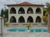 Roraima, RR, Boa Vista, Aluguel temporada,  Alugue temporada, apartamentos para alugar, Casa para alugar,  alugar casas,  aluguel de temporada,  aluguel por temporada, alugar apartamento,  alugar casa, casas pra alugar,  casas alugar, casa alugar, casa temporada, aluguel para temporada,