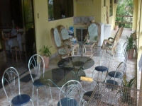 Roraima, RR, Boa Vista, Aluguel temporada,  Alugue temporada, apartamentos para alugar, Casa para alugar,  alugar casas,  aluguel de temporada,  aluguel por temporada, alugar apartamento,  alugar casa, casas pra alugar,  casas alugar, casa alugar, casa temporada, aluguel para temporada,