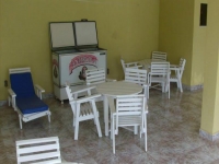 Roraima, RR, Boa Vista, Aluguel temporada,  Alugue temporada, apartamentos para alugar, Casa para alugar,  alugar casas,  aluguel de temporada,  aluguel por temporada, alugar apartamento,  alugar casa, casas pra alugar,  casas alugar, casa alugar, casa temporada, aluguel para temporada,