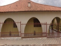 Roraima, RR, Boa Vista, Aluguel temporada,  Alugue temporada, apartamentos para alugar, Casa para alugar,  alugar casas,  aluguel de temporada,  aluguel por temporada, alugar apartamento,  alugar casa, casas pra alugar,  casas alugar, casa alugar, casa temporada, aluguel para temporada,