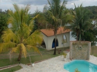 Roraima, RR, Boa Vista, Aluguel temporada,  Alugue temporada, apartamentos para alugar, Casa para alugar,  alugar casas,  aluguel de temporada,  aluguel por temporada, alugar apartamento,  alugar casa, casas pra alugar,  casas alugar, casa alugar, casa temporada, aluguel para temporada,