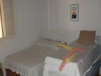 Roraima, RR, Boa Vista, Aluguel temporada,  Alugue temporada, apartamentos para alugar, Casa para alugar,  alugar casas,  aluguel de temporada,  aluguel por temporada, alugar apartamento,  alugar casa, casas pra alugar,  casas alugar, casa alugar, casa temporada, aluguel para temporada,