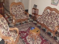 Roraima, RR, Boa Vista, Aluguel temporada,  Alugue temporada, apartamentos para alugar, Casa para alugar,  alugar casas,  aluguel de temporada,  aluguel por temporada, alugar apartamento,  alugar casa, casas pra alugar,  casas alugar, casa alugar, casa temporada, aluguel para temporada,