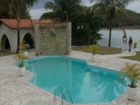 Roraima, RR, Boa Vista, Aluguel temporada,  Alugue temporada, apartamentos para alugar, Casa para alugar,  alugar casas,  aluguel de temporada,  aluguel por temporada, alugar apartamento,  alugar casa, casas pra alugar,  casas alugar, casa alugar, casa temporada, aluguel para temporada,