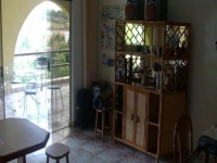 Roraima, RR, Boa Vista, Aluguel temporada,  Alugue temporada, apartamentos para alugar, Casa para alugar,  alugar casas,  aluguel de temporada,  aluguel por temporada, alugar apartamento,  alugar casa, casas pra alugar,  casas alugar, casa alugar, casa temporada, aluguel para temporada,