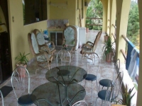 Roraima, RR, Boa Vista, Aluguel temporada,  Alugue temporada, apartamentos para alugar, Casa para alugar,  alugar casas,  aluguel de temporada,  aluguel por temporada, alugar apartamento,  alugar casa, casas pra alugar,  casas alugar, casa alugar, casa temporada, aluguel para temporada,