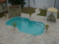 Roraima, RR, Boa Vista, Aluguel temporada,  Alugue temporada, apartamentos para alugar, Casa para alugar,  alugar casas,  aluguel de temporada,  aluguel por temporada, alugar apartamento,  alugar casa, casas pra alugar,  casas alugar, casa alugar, casa temporada, aluguel para temporada,