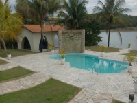 Roraima, RR, Boa Vista, Aluguel temporada,  Alugue temporada, apartamentos para alugar, Casa para alugar,  alugar casas,  aluguel de temporada,  aluguel por temporada, alugar apartamento,  alugar casa, casas pra alugar,  casas alugar, casa alugar, casa temporada, aluguel para temporada,