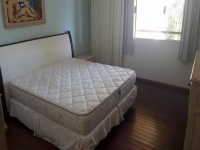 Roraima, RR, Boa Vista, Aluguel temporada,  Alugue temporada, apartamentos para alugar, Casa para alugar,  alugar casas,  aluguel de temporada,  aluguel por temporada, alugar apartamento,  alugar casa, casas pra alugar,  casas alugar, casa alugar, casa temporada, aluguel para temporada,