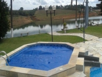 Roraima, RR, Boa Vista, Aluguel temporada,  Alugue temporada, apartamentos para alugar, Casa para alugar,  alugar casas,  aluguel de temporada,  aluguel por temporada, alugar apartamento,  alugar casa, casas pra alugar,  casas alugar, casa alugar, casa temporada, aluguel para temporada,
