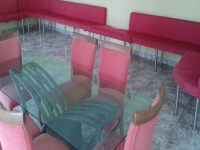Roraima, RR, Boa Vista, Aluguel temporada,  Alugue temporada, apartamentos para alugar, Casa para alugar,  alugar casas,  aluguel de temporada,  aluguel por temporada, alugar apartamento,  alugar casa, casas pra alugar,  casas alugar, casa alugar, casa temporada, aluguel para temporada,