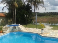Roraima, RR, Boa Vista, Aluguel temporada,  Alugue temporada, apartamentos para alugar, Casa para alugar,  alugar casas,  aluguel de temporada,  aluguel por temporada, alugar apartamento,  alugar casa, casas pra alugar,  casas alugar, casa alugar, casa temporada, aluguel para temporada,