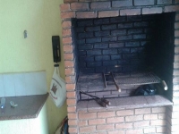 Roraima, RR, Boa Vista, Aluguel temporada,  Alugue temporada, apartamentos para alugar, Casa para alugar,  alugar casas,  aluguel de temporada,  aluguel por temporada, alugar apartamento,  alugar casa, casas pra alugar,  casas alugar, casa alugar, casa temporada, aluguel para temporada,