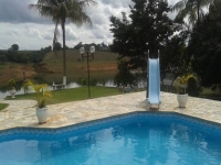 Roraima, RR, Boa Vista, Aluguel temporada,  Alugue temporada, apartamentos para alugar, Casa para alugar,  alugar casas,  aluguel de temporada,  aluguel por temporada, alugar apartamento,  alugar casa, casas pra alugar,  casas alugar, casa alugar, casa temporada, aluguel para temporada,