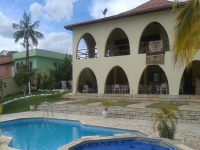 Roraima, RR, Boa Vista, Aluguel temporada,  Alugue temporada, apartamentos para alugar, Casa para alugar,  alugar casas,  aluguel de temporada,  aluguel por temporada, alugar apartamento,  alugar casa, casas pra alugar,  casas alugar, casa alugar, casa temporada, aluguel para temporada,