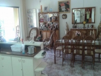 Roraima, RR, Boa Vista, Aluguel temporada,  Alugue temporada, apartamentos para alugar, Casa para alugar,  alugar casas,  aluguel de temporada,  aluguel por temporada, alugar apartamento,  alugar casa, casas pra alugar,  casas alugar, casa alugar, casa temporada, aluguel para temporada,