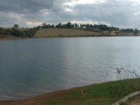 Roraima, RR, Boa Vista, Aluguel temporada,  Alugue temporada, apartamentos para alugar, Casa para alugar,  alugar casas,  aluguel de temporada,  aluguel por temporada, alugar apartamento,  alugar casa, casas pra alugar,  casas alugar, casa alugar, casa temporada, aluguel para temporada,