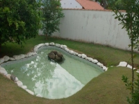 Roraima, RR, Boa Vista, Aluguel temporada,  Alugue temporada, apartamentos para alugar, Casa para alugar,  alugar casas,  aluguel de temporada,  aluguel por temporada, alugar apartamento,  alugar casa, casas pra alugar,  casas alugar, casa alugar, casa temporada, aluguel para temporada,
