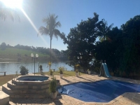 Roraima, RR, Boa Vista, Aluguel temporada,  Alugue temporada, apartamentos para alugar, Casa para alugar,  alugar casas,  aluguel de temporada,  aluguel por temporada, alugar apartamento,  alugar casa, casas pra alugar,  casas alugar, casa alugar, casa temporada, aluguel para temporada,