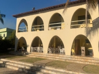 Roraima, RR, Boa Vista, Aluguel temporada,  Alugue temporada, apartamentos para alugar, Casa para alugar,  alugar casas,  aluguel de temporada,  aluguel por temporada, alugar apartamento,  alugar casa, casas pra alugar,  casas alugar, casa alugar, casa temporada, aluguel para temporada,