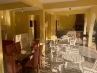Roraima, RR, Boa Vista, Aluguel temporada,  Alugue temporada, apartamentos para alugar, Casa para alugar,  alugar casas,  aluguel de temporada,  aluguel por temporada, alugar apartamento,  alugar casa, casas pra alugar,  casas alugar, casa alugar, casa temporada, aluguel para temporada,