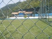 Acre, AC, Rio Branco, Aluguel temporada,  Alugue temporada, apartamentos para alugar, Casa para alugar,  alugar casas,  aluguel de temporada,  aluguel por temporada, alugar apartamento,  alugar casa, casas pra alugar,  casas alugar, casa alugar, casa temporada, aluguel para temporada,