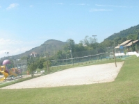 Acre, AC, Rio Branco, Aluguel temporada,  Alugue temporada, apartamentos para alugar, Casa para alugar,  alugar casas,  aluguel de temporada,  aluguel por temporada, alugar apartamento,  alugar casa, casas pra alugar,  casas alugar, casa alugar, casa temporada, aluguel para temporada,