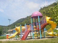Acre, AC, Rio Branco, Aluguel temporada,  Alugue temporada, apartamentos para alugar, Casa para alugar,  alugar casas,  aluguel de temporada,  aluguel por temporada, alugar apartamento,  alugar casa, casas pra alugar,  casas alugar, casa alugar, casa temporada, aluguel para temporada,