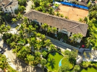 Acre, AC, Rio Branco, Aluguel temporada,  Alugue temporada, apartamentos para alugar, Casa para alugar,  alugar casas,  aluguel de temporada,  aluguel por temporada, alugar apartamento,  alugar casa, casas pra alugar,  casas alugar, casa alugar, casa temporada, aluguel para temporada,
