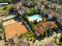 Acre, AC, Rio Branco, Aluguel temporada,  Alugue temporada, apartamentos para alugar, Casa para alugar,  alugar casas,  aluguel de temporada,  aluguel por temporada, alugar apartamento,  alugar casa, casas pra alugar,  casas alugar, casa alugar, casa temporada, aluguel para temporada,