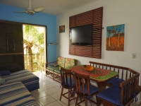 Acre, AC, Rio Branco, Aluguel temporada,  Alugue temporada, apartamentos para alugar, Casa para alugar,  alugar casas,  aluguel de temporada,  aluguel por temporada, alugar apartamento,  alugar casa, casas pra alugar,  casas alugar, casa alugar, casa temporada, aluguel para temporada,