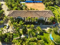 Acre, AC, Rio Branco, Aluguel temporada,  Alugue temporada, apartamentos para alugar, Casa para alugar,  alugar casas,  aluguel de temporada,  aluguel por temporada, alugar apartamento,  alugar casa, casas pra alugar,  casas alugar, casa alugar, casa temporada, aluguel para temporada,