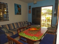 Acre, AC, Rio Branco, Aluguel temporada,  Alugue temporada, apartamentos para alugar, Casa para alugar,  alugar casas,  aluguel de temporada,  aluguel por temporada, alugar apartamento,  alugar casa, casas pra alugar,  casas alugar, casa alugar, casa temporada, aluguel para temporada,