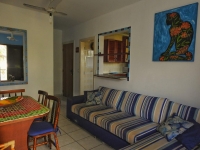 Acre, AC, Rio Branco, Aluguel temporada,  Alugue temporada, apartamentos para alugar, Casa para alugar,  alugar casas,  aluguel de temporada,  aluguel por temporada, alugar apartamento,  alugar casa, casas pra alugar,  casas alugar, casa alugar, casa temporada, aluguel para temporada,