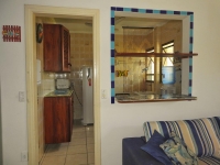 Acre, AC, Rio Branco, Aluguel temporada,  Alugue temporada, apartamentos para alugar, Casa para alugar,  alugar casas,  aluguel de temporada,  aluguel por temporada, alugar apartamento,  alugar casa, casas pra alugar,  casas alugar, casa alugar, casa temporada, aluguel para temporada,