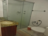 Acre, AC, Rio Branco, Aluguel temporada,  Alugue temporada, apartamentos para alugar, Casa para alugar,  alugar casas,  aluguel de temporada,  aluguel por temporada, alugar apartamento,  alugar casa, casas pra alugar,  casas alugar, casa alugar, casa temporada, aluguel para temporada,