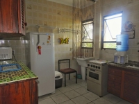Acre, AC, Rio Branco, Aluguel temporada,  Alugue temporada, apartamentos para alugar, Casa para alugar,  alugar casas,  aluguel de temporada,  aluguel por temporada, alugar apartamento,  alugar casa, casas pra alugar,  casas alugar, casa alugar, casa temporada, aluguel para temporada,
